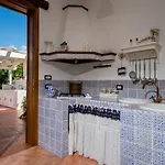 Villa Nuova Intera Guidaloca