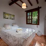 Villa Nuova Intera Guidaloca Scopello (Sicily)