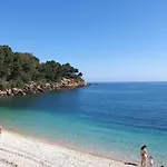 Villa Nuova Intera Guidaloca *