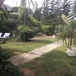 Villa Nuova Intera Guidaloca