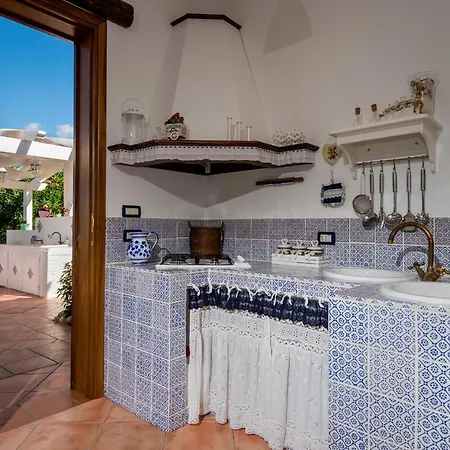 Villa Nuova Intera Guidaloca