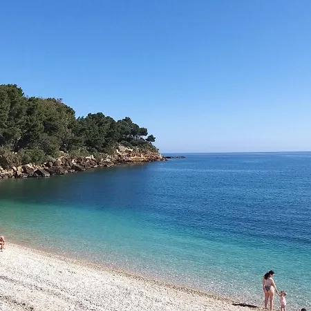 Βίλα Nuova Intera Guidaloca *