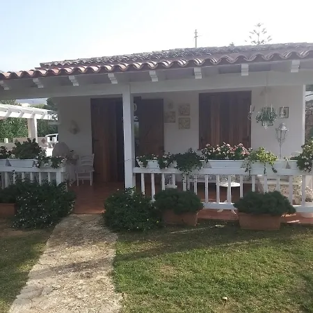 Villa Nuova Intera Guidaloca *