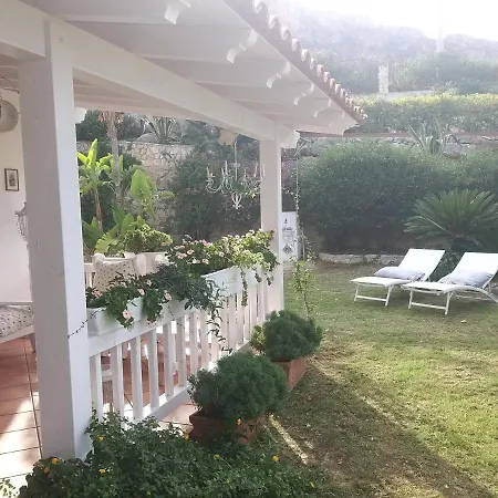 Villa Nuova Intera Guidaloca *