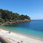 Βίλα Nuova Intera Guidaloca *