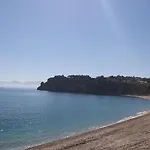 Nuova Intera Guidaloca * סקופלו