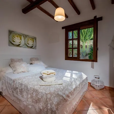 Villa Nuova Intera Guidaloca Scopello (Sicily)