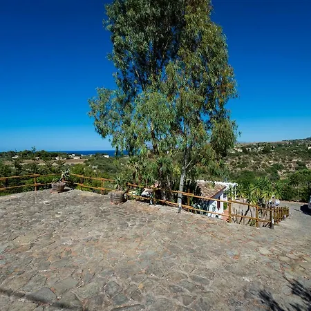 Villa Nuova Intera Guidaloca