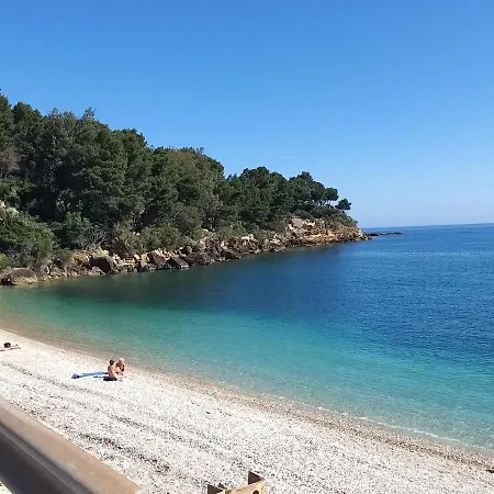 Βίλα Nuova Intera Guidaloca *