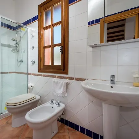 Villa Nuova Intera Guidaloca