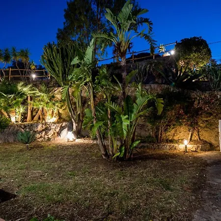 Nuova Intera Guidaloca